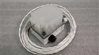 Chem Tec 1080319 Flow Switch, RF Recir.