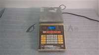 Whatman Dataplate 440A Hot Plate Magnetic Stirrer