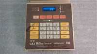 /-/Whatman Dataplate 440A Hot Plate Magnetic Stirrer//_02