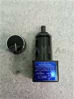 /-/Air Trol R-900-90 Miniature Pressure Regulator 10/32 Ports//_01
