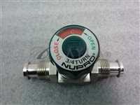 /-/Swagelok Manuel valve.6LV-DFMR8-P-GR//_03