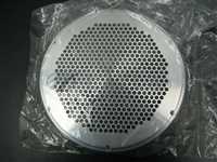 /-/Lam Research Endpoint Ground Ext Ring 100-150mm 602246//_01