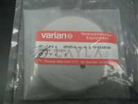 /-/Varian Anode Cover 0066419800 **NEW**//_01