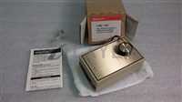 /-/Honeywell H46C 1000 Wall Mount Humidistat//_01