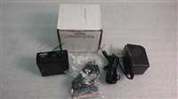 /-/Aim Industries Botron IHI9002 Series B9000 Continuous Wrist Strap Monitor