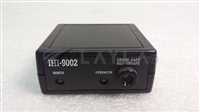 /-/Aim Industries Botron IHI9002 Series B9000 Continuous Wrist Strap Monitor//_03
