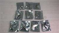 /-/Digi Key SPRU1021S28 Rotary Potentiometer(Lot of 10 )