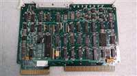 /-/K&S Kulicke & Soffa 01471-4008-000-04 Circuit Board//_01