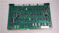 /-/Digilab / Biorad 012-0402, 012-040-SPC-3200PCB//_01