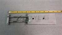 /-/SMC CXSL15-90 Guide Cylinder//_01