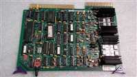 /-/K&S Kulicke & Soffa 06495-4310-000-02Circuit Board//_01