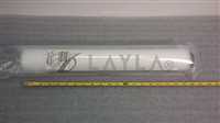 /-/Millipore CM1102E06CMP Filter 20" Planagard CM11//_01