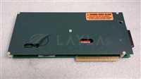 /-/Keithley PCIP=SCAN PC 7342Input Module 73009445/J//_01