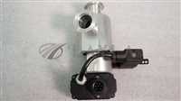 /-/VAT F24-64834-25 Solenoid Valve//_01