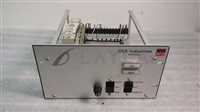 /-/CHA Cryocoil and Cryocoil Controller for CHA Cryopump//_01