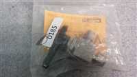 /-/Whitey SS-43S4-A Manual Ball Valve//_01