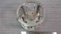 /-/Semitool A72-40MB Rotor for Semitool ST240//_01