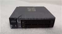 /-/Mitsubushi Mel-SecQD75M4 Positioning Unit//_01