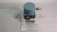 /-/MKS 310BHS-1 Pressure Meter Head//_01