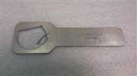 /-/Applied Materials 0270-20016 Lift Bellows Wrench 111677400//_01