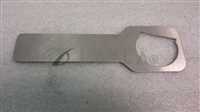 /-/Applied Materials 0270-20016 Lift Bellows Wrench 111677400//_02