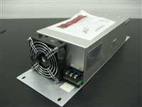 /-/NIHON 853-S040471-001 SSR-05-400-12W-40 Power Supply//_01