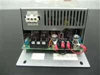 /-/NIHON 853-S040471-001 SSR-05-400-12W-40 Power Supply//_03