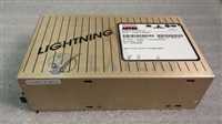 /-/Astec 73-171-010 Power Supply MN: ALS301C-3000-EF//_01