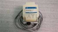/-/Chem Tec 1MAO-500-T-10 B AB Flow Switch//_01