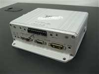 /-/MKS Signal Conditioner 621C13TBFHA 1000 TORR
