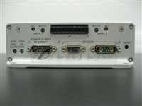 /-/MKS Signal Conditioner 621C13TBFHA 1000 TORR//_03