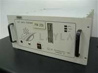 /-/SC Technology Process Sentry System SCT Data Station SCT-100//_01