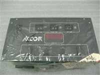 /-/Atcor MPU HA-0478-05 NEW