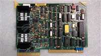 /-/K&S Kulicke & Soffa 06100-4311-000-52 Circuit Board//_01