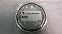 /-/Leybold88704 Viton Centerring Ring ISO-K 100//_01