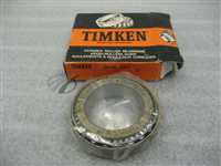 /-/Timken Tapered Roller Bearing 32010X 92KA1 **NEW**//_01