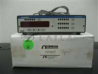 /-/Omega Temperature Data Logger DP86T **NEW**