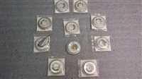 /-/Micro Automation Mixed Lot of Dicing Wheels / Blades (Lot of 10)//_01
