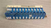 /-/Georgin Type BZC Zener Barrier, 10) 94.C6145X & 2) 82.6138X//_01