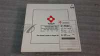/-/Tosoh 08003-13-036-502Aluminum TargetAI45ppmSi 5N/502//_01