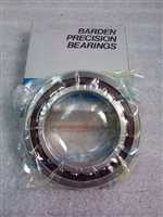 /-/Barden 116HDL Angular Ball Bearing(Single bearing)