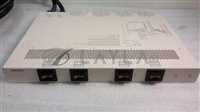 /-/Compaq Power Distribution Unit Rack Mount//_01