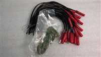 /-/Linrose 6063-001-634R Red Neon Panel Mount Indicator Light(Lot of 20 )//_01