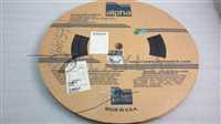 /-/Alpha Wire ME5199143/64" Heat Shrink Tubing 1000'//_01