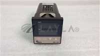 /-/Aera RO-40 MFC Control Module//_01