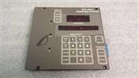 /-/Slicing Specialists STS-4040 Keypad Front Panel