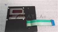 /-/Slicing Specialists STS-4040 Keypad Front Panel//_03