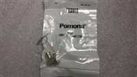 /-/Pomona 4788 Coaxial Connectors ( Lot of 5 )//_01