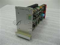 /-/Applied Materials AMAT Chopper Drive Module 0100-00060//_01