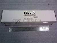 /-/Fiber Flo Cartridge filter, 450-103//_01